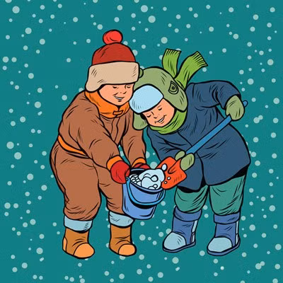 7 nguyên tắc dạy con bất di bất dịch có thể thay đổi cuộc đời 1 đứa trẻ ảnh 4