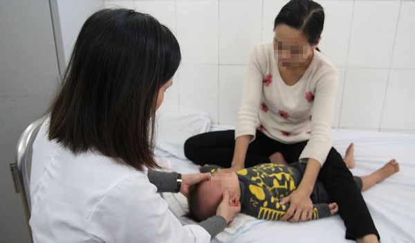 liệt mặt,liệt dây thần kinh số 7,méo miệng,liệt nửa mặt,châm cứu liệt mặt,liệt dây thần kinh số 7,méo miệng,liệt nửa mặt,châm cứu