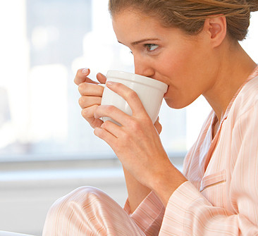 Những thực phẩm hàng đầu giúp tăng khả năng tập trung ảnh 2 Những thực phẩm hàng đầu giúp tăng khả năng tập trung ảnh 2