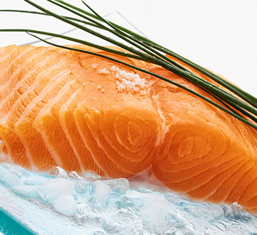 Những thực phẩm hàng đầu giúp tăng khả năng tập trung ảnh 5 Những thực phẩm hàng đầu giúp tăng khả năng tập trung ảnh 5