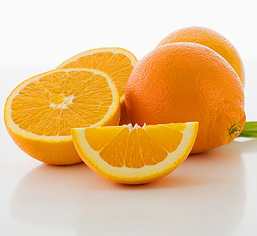 Những thực phẩm hàng đầu giúp tăng khả năng tập trung ảnh 3 Những thực phẩm hàng đầu giúp tăng khả năng tập trung ảnh 3