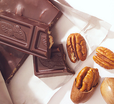 Những thực phẩm hàng đầu giúp tăng khả năng tập trung ảnh 6 Những thực phẩm hàng đầu giúp tăng khả năng tập trung ảnh 6