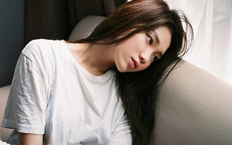 Thiếu cảm xúc mới mẻ trong đời sống tình dục là nguyên nhân khiến 70% đàn ông ngoại tình. Thiếu cảm xúc mới mẻ trong đời sống tình dục là nguyên nhân khiến 70% đàn ông ngoại tình.