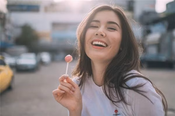 Tử vi 12 cung hoàng đạo ngày 8/4: Bảo Bình tỏa sáng 