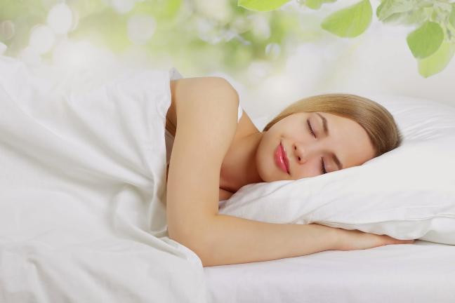 Mùa sen- Dùng LÁ SEN chữa bách bệnh Mua sen- Dung LA SEN chua bach benh
