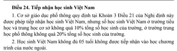 {title} liên kết đào tạo