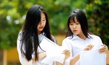 Đà Nẵng: Thay đổi 1 điểm thi Kỳ thi THPT quốc gia 2018