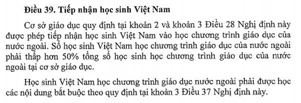 {title} liên kết đào tạo