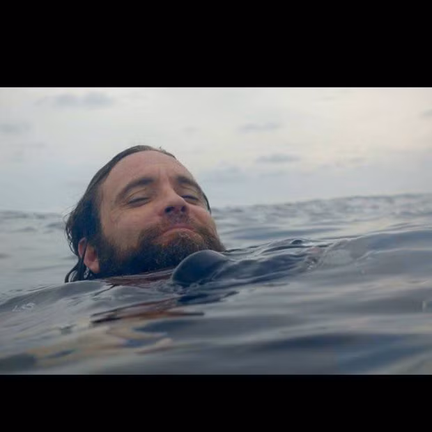 Cặp đôi chết thảm vì rơi từ bức tường cao 27m xuống đất trong lúc selfie ảnh 4