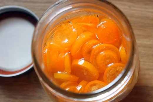 12 meo chua benh khong can dung thuoc cho tre