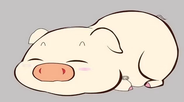 4 con giáp được thần Tài đổ lộc đúng ngày rằm tháng 5 ảnh 2