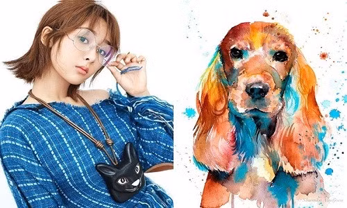 4 con giáp được thần Tài đổ lộc đúng ngày rằm tháng 5