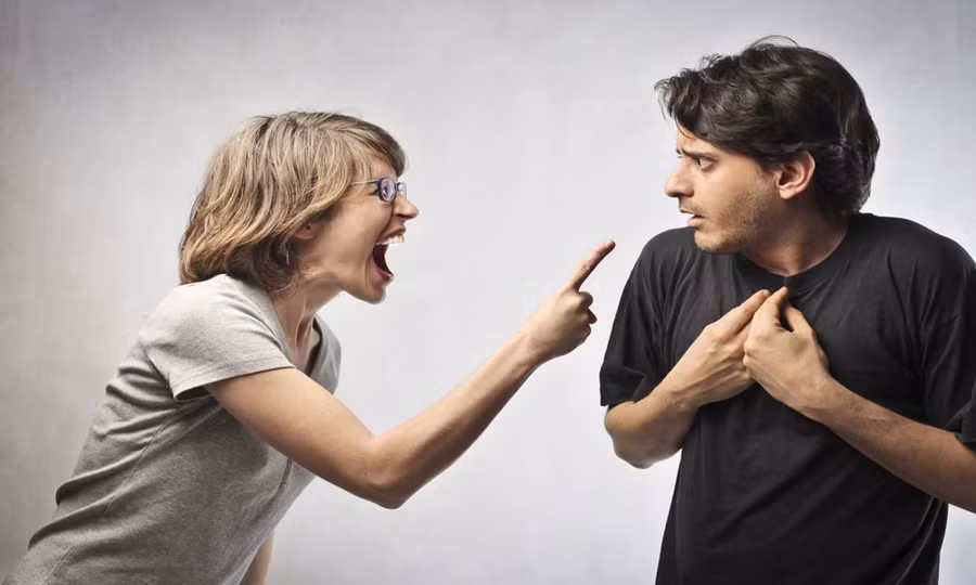  9 điều tuyệt đối không làm trong rằm tháng 5 ảnh 2