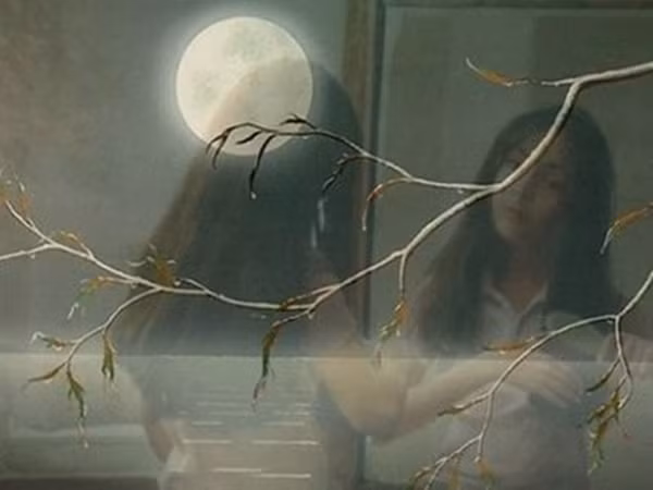  9 điều tuyệt đối không làm trong rằm tháng 5 ảnh 1