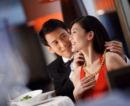 4 điều mà các ông chồng luôn cầu mong vợ sẽ hiểu