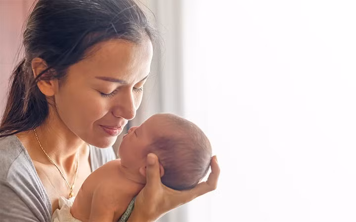 betresosinh-2-1497425868249