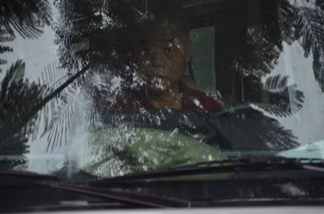 Thực nghiệm hiện trường lần 2 vụ bé trai trường Gateway tử vong không đạt được yêu cầu - Ảnh 3.