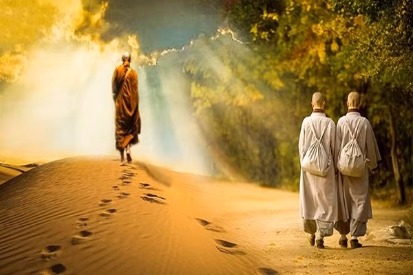 vi-sao-than-ng-kho-duoc-phat-phap-kho-nghe