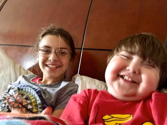 Sức khỏe - Bệnh lạ: Ca bệnh tiêu hóa duy nhất trên thế giới khiến giới y học 