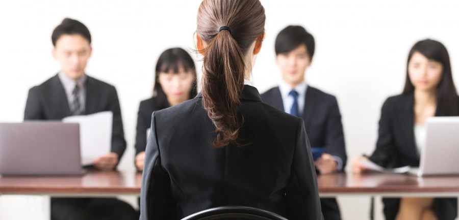 Ảnh minh họa Ảnh minh họa