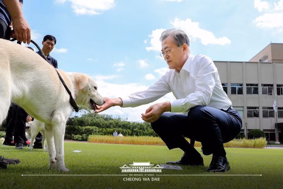 Keyword đầu tiên có dấu