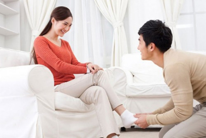 cai phuc cua nguoi dan ong so vo