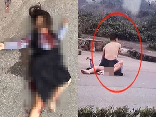 dam-2019-04-02-13-46