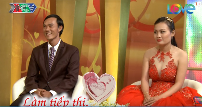 Cô dâu bị chồng đánh ngay đêm tân hôn chỉ vì chiếc phong bì cưới hình ảnh 1 co dau bi chong danh ngay dem tan hon chi vi chiec phong bi cuoi hinh anh 1