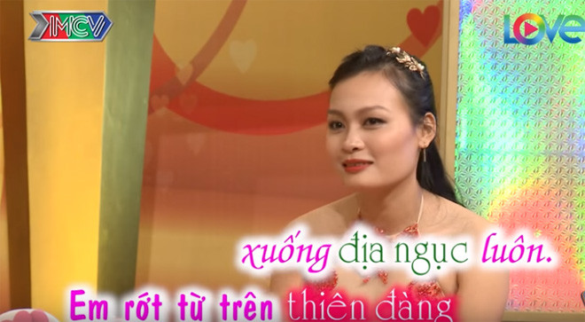 Cô dâu bị chồng đánh ngay đêm tân hôn chỉ vì chiếc phong bì cưới hình ảnh 3 co dau bi chong danh ngay dem tan hon chi vi chiec phong bi cuoi hinh anh 3