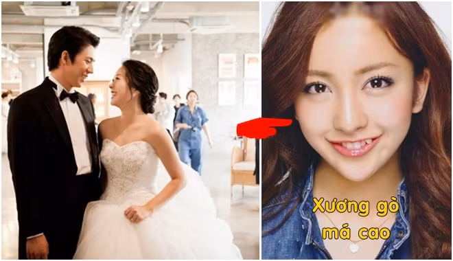 Phụ nữ có 3 dấu hiệu này, muốn hôn nhân viên mãn tuyệt đối đừng cưới sớm