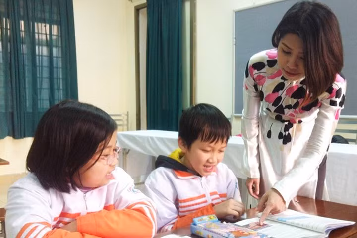 Ảnh minh họa Ảnh minh họa