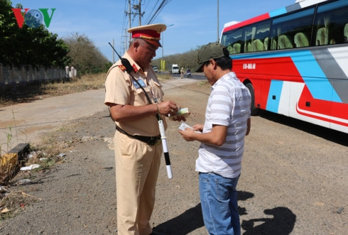 tu 1/6, se hoan thien ket noi du lieu ve bang lai xe hinh 1