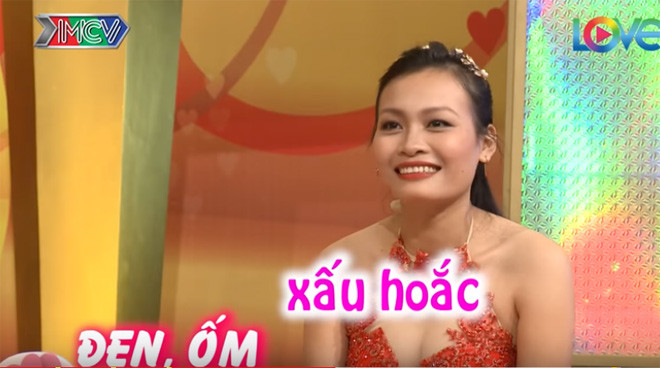 Cô dâu bị chồng đánh ngay đêm tân hôn chỉ vì chiếc phong bì cưới hình ảnh 2 co dau bi chong danh ngay dem tan hon chi vi chiec phong bi cuoi hinh anh 2