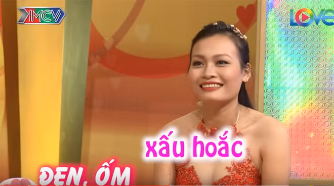 co dau bi chong danh ngay dem tan hon chi vi chiec phong bi cuoi hinh anh 2