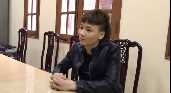 Khởi tố, bắt tạm giam Khá Bảnh tội tổ chức đánh bạc