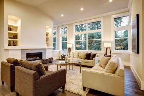 9 sai lầm khi sống trong không gian nhỏ hầu như ai cũng mắc phải - Ảnh 2.