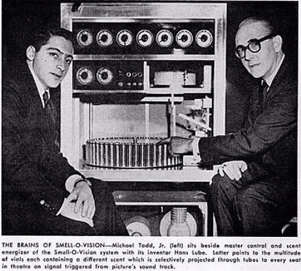 Tuyển tập những cú lừa ngày Cá tháng tư bỗng một ngày trở thành sự thật - Hình 7