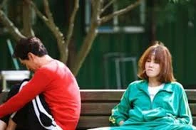 Đòi 83 triệu người yêu cũ vay, cô gái nhận được câu trả lời phũ phàng