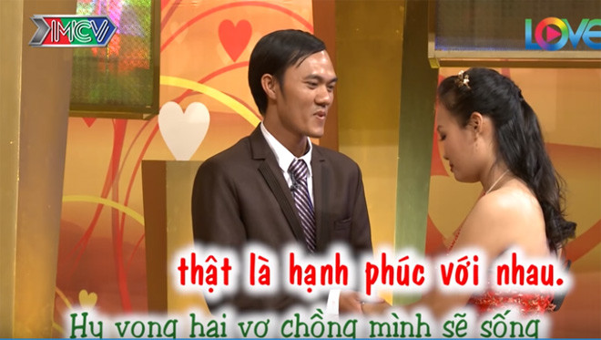 Cô dâu bị chồng đánh ngay đêm tân hôn chỉ vì chiếc phong bì cưới