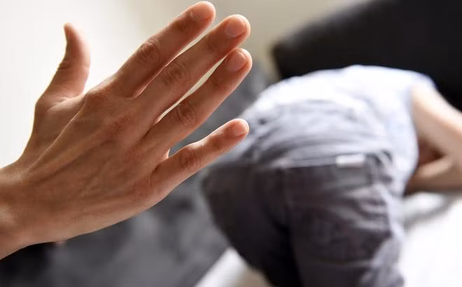 10 cach giao duc con tuong dung ma "sai bet", tre kho thanh cong trong tuong lai - 2