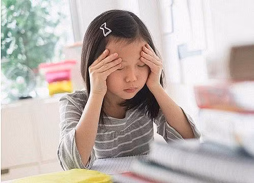 10 cach giao duc con tuong dung ma "sai bet", tre kho thanh cong trong tuong lai - 9