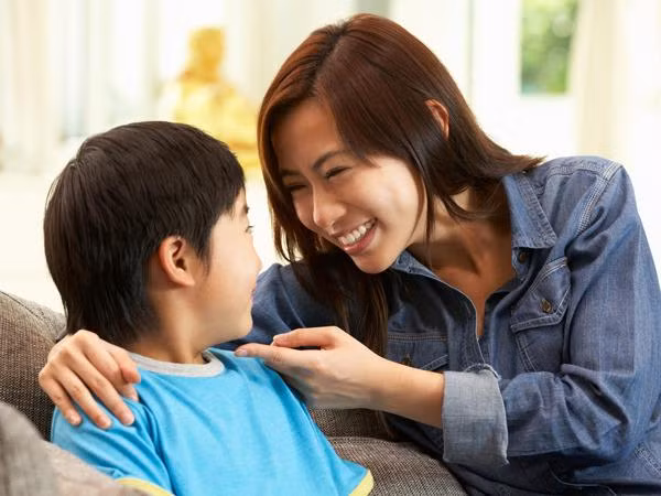 10 cach giao duc con tuong dung ma "sai bet", tre kho thanh cong trong tuong lai - 6