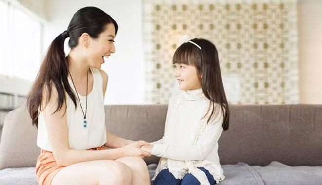 10 cach giao duc con tuong dung ma "sai bet", tre kho thanh cong trong tuong lai - 1