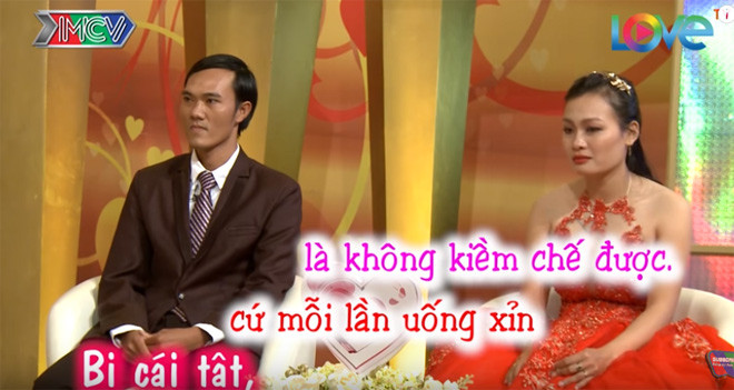 Cô dâu bị chồng đánh ngay đêm tân hôn chỉ vì chiếc phong bì cưới hình ảnh 5 co dau bi chong danh ngay dem tan hon chi vi chiec phong bi cuoi hinh anh 5