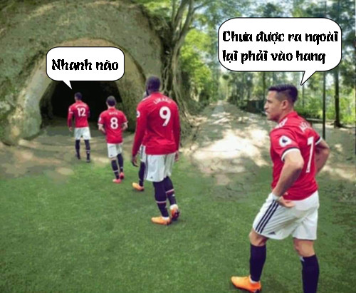 Lại quay về nơi thuộc về mình rồi. Lại quay về nơi thuộc về mình rồi.