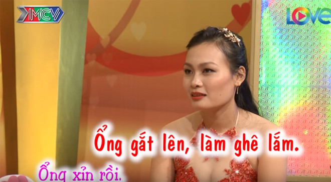 co dau bi chong danh ngay dem tan hon chi vi chiec phong bi cuoi hinh anh 4