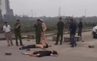 an-mang-2019-04-01-17-13-2019-04-02-11-42