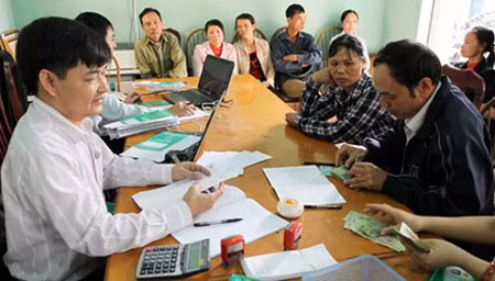 Ảnh minh họa Ảnh minh họa