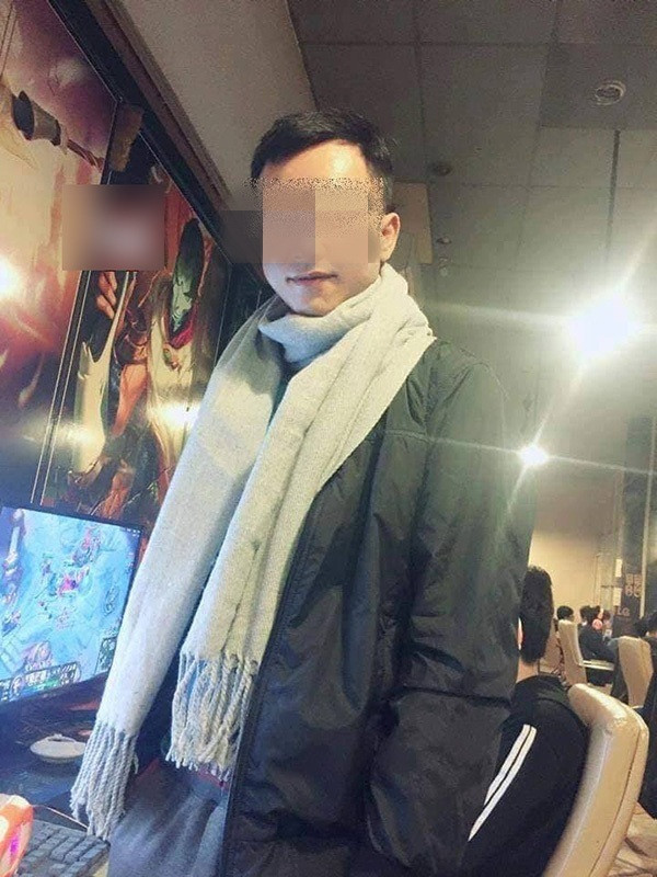 Đòi 83 triệu người yêu cũ vay, cô gái 2k1 nhận được câu trả lời phũ phàng: Tình phí cả thôi - Ảnh 6. Đòi 83 triệu người yêu cũ vay, cô gái 2k1 nhận được câu trả lời phũ phàng: Tình phí cả thôi - Ảnh 6.