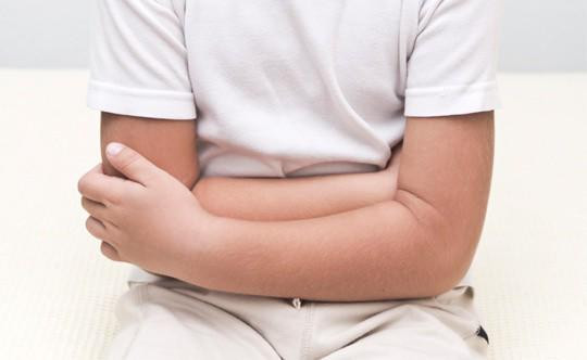 Ra sức chữa táo bón cho con, bố mẹ tá hỏa khi biết con mắc căn bệnh nguy hiểm này ảnh 1 ra suc chua tao bon cho con, bo me ta hoa khi biet con mac can benh nguy hiem nay - 1